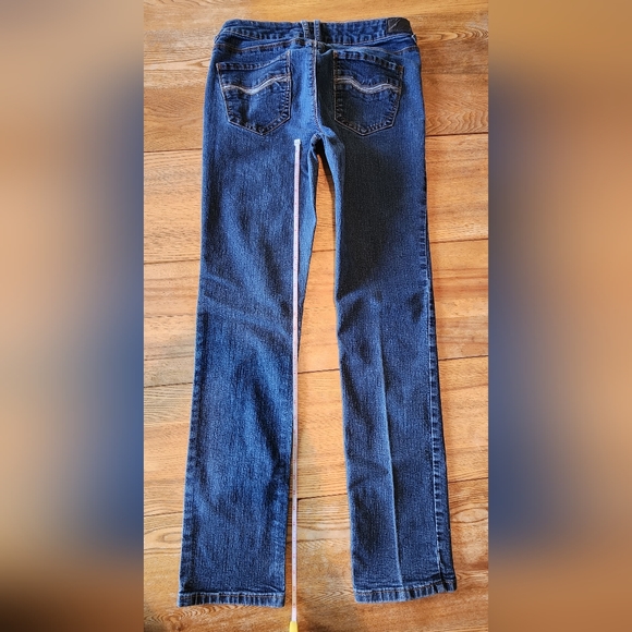 Bluenotes Jeans - Picture 4 of 5